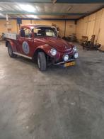 Kever pick-up  en super 7 kit car, Auto's, Oldtimers, Bedrijf, Te koop