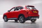 MG EHS 1.5 TGDI PHEV Luxury [ Panorama Leder Navi camera ], Gebruikt, 4 cilinders, Bedrijf, Adaptive Cruise Control