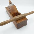 Kroonlijstenschaaf 85 mm (55457-31), Antiek en Kunst, Ophalen of Verzenden