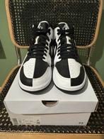 Nike Dunk, Air Jordan, Nike Blazer sneakers, Kleding | Heren, Schoenen, Ophalen of Verzenden, Nieuw, Overige kleuren