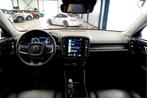 Volvo XC40 1.5 T5 Plug-in Hybrid 193kW/262pk DCT7 Plus Dark, Huisgarantie, Met garantie (alle), Hybride Elektrisch/Benzine, 3 cilinders