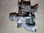 Turbo oem IHI 252 pk Audi a4 a5 q5 2.0, Auto-onderdelen, Motor en Toebehoren, Ophalen of Verzenden, Audi