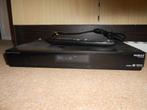 Goede Humax IRHD-5200C HD kabel PVR, 500gb, Audio, Tv en Foto, Ophalen, Gebruikt, Decoder