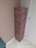 Nieuwe klepkast (zelf te bepalen hang of leg), Ophalen, Zo goed als nieuw, 25 tot 50 cm