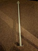 PAX Kastinrichting KOMPLEMENT Kledingroede
100 cm, Ophalen of Verzenden, 50 tot 100 cm, Minder dan 100 cm