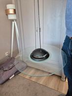 Hanglamp, Huis en Inrichting, Lampen | Hanglampen, Ophalen, Gebruikt