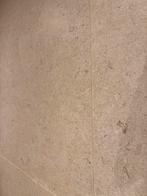 Tegel Porcelanosa - nieuw, Doe-het-zelf en Verbouw, Tegels, Ophalen, 60 cm of meer, Hardsteen, Wandtegels