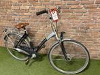 Fietshokje Hoofddorp: Batavus Weekend Damesfiets 53cm, Fietsen en Brommers, Fietsen | Dames | Damesfietsen, Niet ingevuld, Versnellingen