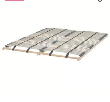 Tarva Bedframe - afbeelding 3