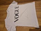Doos vol dames kleding, Ophalen of Verzenden, Zo goed als nieuw