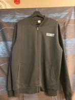 Security jasjes nieuw, Ophalen, Nieuw, Carnaval