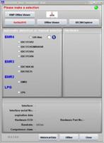 Deutz SerDia2010 v.10.4.3 [2017], Auto diversen, Handleidingen en Instructieboekjes, Verzenden