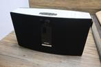 Bose SoundTouch 30 WiFi Speaker, Audio, Tv en Foto, Overige merken, Gebruikt, Overige typen, Ophalen of Verzenden