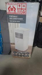 Mobiele airco – CoolBus, Ophalen, Minder dan 60 m³, Nieuw, 3 snelheden of meer