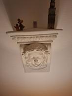 Beeld, Antiek en Kunst, Ophalen