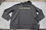 Hoody G-star maat XL, Zwart, G-STAR, Maat 56/58 (XL), Ophalen of Verzenden