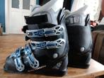 Salomon Irony  X3 Skischoenen Dames - Maat 25/25.5, 160 tot 180 cm, Gebruikt, Schoenen, Skiën
