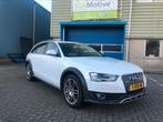 Audi A4 allroad 2.0 TFSI / NAP / Nieuwe APK / Luxe, Auto's, Audi, Automaat, 4 cilinders, 1984 cc, A4