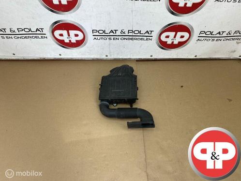 VW Polo 6R 6C Luchtfilterhuis 6C0129618A, Auto-onderdelen, Carrosserie en Plaatwerk
