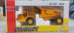 JOAL COMPACT CATERPILLAR 631 BIEDEN, Ophalen of Verzenden, Zo goed als nieuw, Hijskraan, Tractor of Landbouw, Overige merken