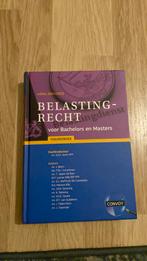 G.A.C. Aarts - Theorieboek & Opgavenboek, Sociale wetenschap, Ophalen of Verzenden, Zo goed als nieuw, G.A.C. Aarts