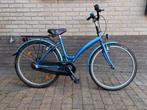 Batavus Gabana 26”, Gebruikt, Versnellingen, Batavus., Ophalen