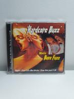 Buzz Fuzz – Hardcore Buzz, Cd's en Dvd's, Cd's | Dance en House, Ophalen of Verzenden, Zo goed als nieuw