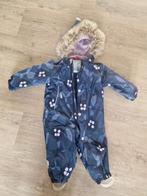 Reima skipak maat 80, Jongetje of Meisje, Ophalen of Verzenden, Zo goed als nieuw, Reima