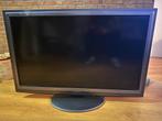 Panasonic Viera LCD TV, Audio, Tv en Foto, Televisies, Ophalen, Gebruikt, Panasonic, 50 Hz