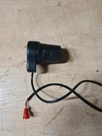 E bike gashendels 25 stuks, Fietsen en Brommers, Ophalen of Verzenden, Nieuw, Algemeen