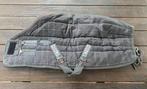 RHINO mini onder/stal deken!, Dieren en Toebehoren, Ophalen of Verzenden, Nieuw, Deken