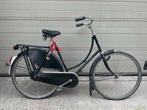 Gazelle Omafiets - Prima Staat!, 53 tot 56 cm, Ophalen of Verzenden, Zo goed als nieuw, Gazelle
