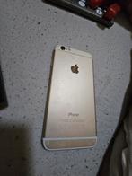 Iphone 6, Ophalen of Verzenden, Gebruikt