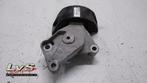 Motorsteun van een Dacia Logan, Ophalen of Verzenden, 3 maanden garantie, Gebruikt, Dacia