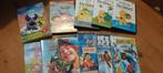 Diverse dvds, Alle leeftijden, Ophalen, Zo goed als nieuw