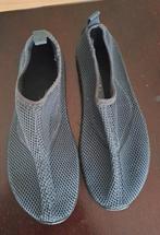 Waterschoenen

TRiBORD/ Decathlon 36-37, Jongen of Meisje, Overige typen, Decathlon, Ophalen of Verzenden