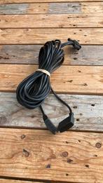 Bose lifestyle 235 luidspreker kabel, -, Verzenden, -, -
