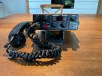 Marifoon, Shipmate RS 8000, Ophalen, Gebruikt, Communicatie