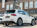 Volkswagen Tiguan 1.5 TSI ACT Highline Business R-Line PANO, 15 km/l, Gebruikt, Euro 6, 150 pk
