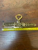 Ornamenten, Ophalen of Verzenden