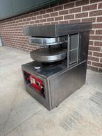 Pizza pletter, Ophalen of Verzenden