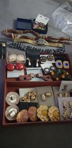 Antiek sieraden, Sieraden, Tassen en Uiterlijk, Antieke sieraden, Ophalen of Verzenden