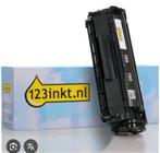 Laser Toner Cartridge Canon en HP, Computers en Software, Printerbenodigdheden, Ophalen of Verzenden, Nieuw, Toner, 123inkt.nl
