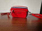 Nieuwe tas van Tommy Hilfiger, Ophalen of Verzenden, Nieuw, Rood, Schoudertasje
