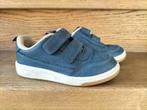 Jongens schoenen, maat 25, Ophalen, H&M, Schoenen, Zo goed als nieuw