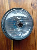 Koplamp Harley, Ophalen of Verzenden