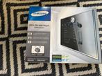 Samsung ultra slim tv beugel, Ophalen of Verzenden, Nieuw
