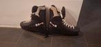 IJshockeyschaatsen Maat 42, Ophalen of Verzenden, Gebruikt, IJshockeyschaatsen