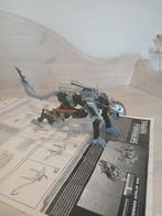 Transformers, Verzamelen, Transformers, Overige generaties, Ophalen of Verzenden