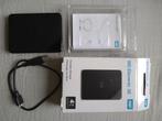 WD Elements SE Portable 4TB, Computers en Software, Harde schijven, Gebruikt, HDD, 2.5", Western Digital (WD)